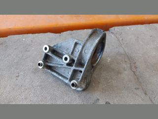 bontott CITROËN JUMPER Jobb első Féltengely Tartó