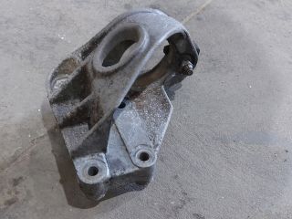 bontott CITROËN JUMPER Jobb első Féltengely Tartó