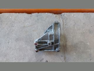 bontott CITROËN JUMPER Jobb első Féltengely Tartó