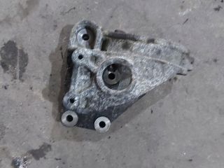 bontott CITROËN JUMPER Jobb első Féltengely Tartó