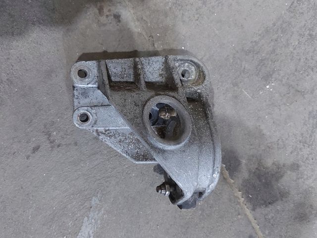 bontott CITROËN JUMPER Jobb első Féltengely Tartó