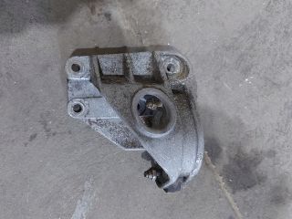 bontott CITROËN JUMPER Jobb első Féltengely Tartó