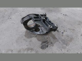 bontott CITROËN JUMPER Jobb első Féltengely Tartó