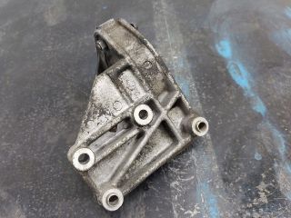 bontott CITROËN JUMPER Jobb első Féltengely Tartó