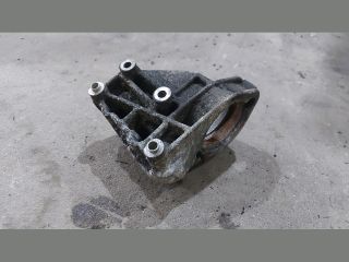 bontott CITROËN JUMPER Jobb első Féltengely Tartó