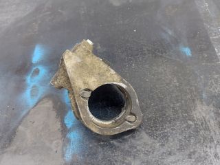 bontott CITROËN JUMPER Jobb első Féltengely Tartó