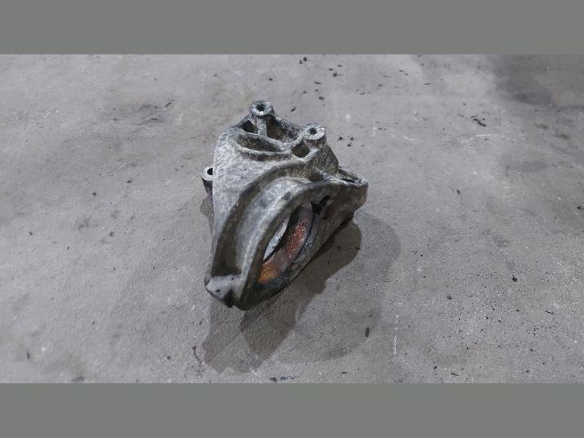 bontott CITROËN JUMPER Jobb első Féltengely Tartó