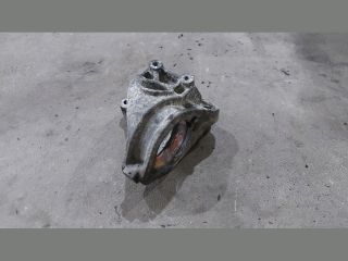 bontott CITROËN JUMPER Jobb első Féltengely Tartó