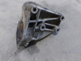 bontott CITROËN JUMPER Jobb első Féltengely Tartó