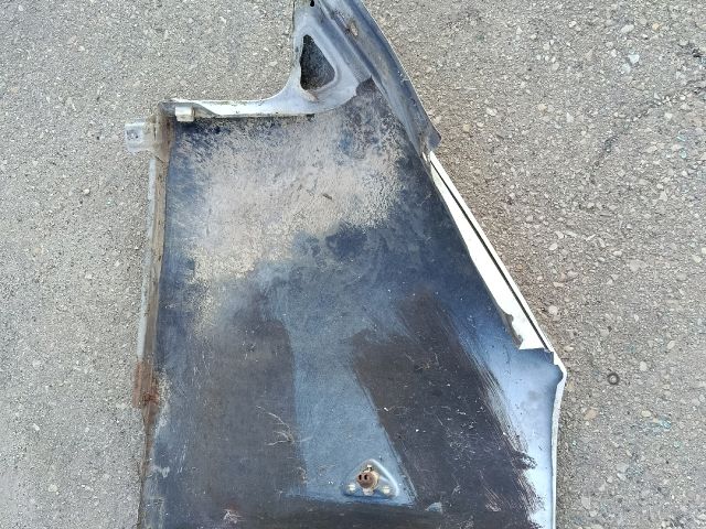 bontott CITROËN JUMPER Jobb első Sárvédő