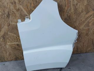 bontott CITROËN JUMPER Jobb első Sárvédő