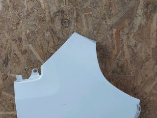 bontott CITROËN JUMPER Jobb első Sárvédő