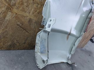 bontott CITROËN JUMPER Jobb első Sárvédő