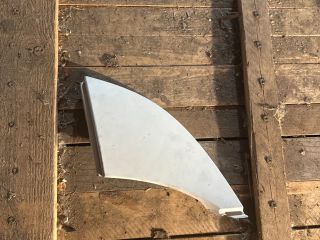 bontott CITROËN JUMPER Jobb Fényszóró Lámpakeret