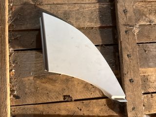 bontott CITROËN JUMPER Jobb Fényszóró Lámpakeret