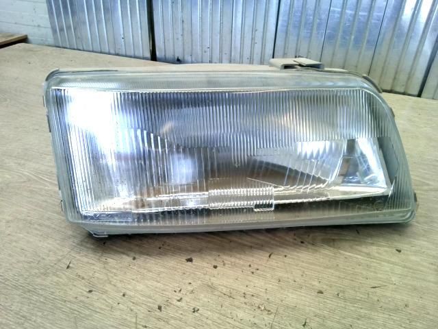 bontott CITROËN JUMPER Jobb Fényszóró