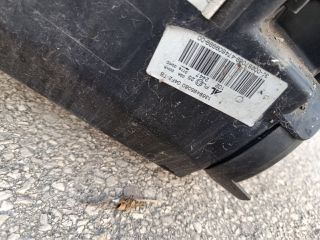 bontott CITROËN JUMPER Jobb Fényszóró