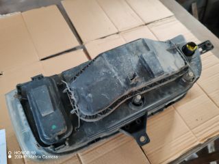 bontott CITROËN JUMPER Jobb Fényszóró