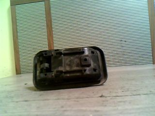 bontott CITROËN JUMPER Jobb hátsó Belső Kilincs