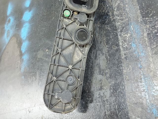 bontott CITROËN JUMPER Jobb Hátsó Lámpa Foglalat