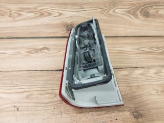 bontott CITROËN JUMPER Jobb Hátsó Lámpa