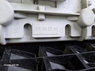 bontott CITROËN JUMPER Jobb Hátsó Lámpa