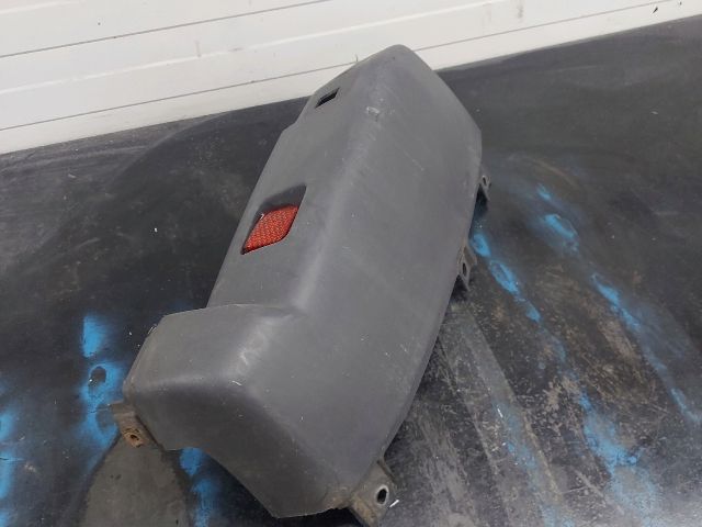 bontott CITROËN JUMPER Jobb hátsó Lökhárító Sarok (Műanyag)