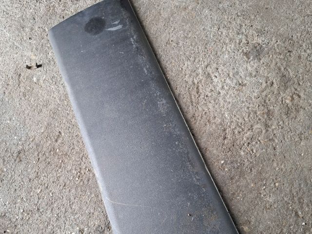 bontott CITROËN JUMPER Jobb Tolóajtó Díszléc