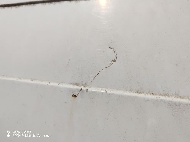 bontott CITROËN JUMPER Jobb Tolóajtó (Részeivel)