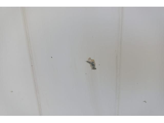 bontott CITROËN JUMPER Jobb Tolóajtó (Üres lemez)