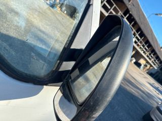 bontott CITROËN JUMPER Jobb Visszapillantó Tükör (Elektromos)