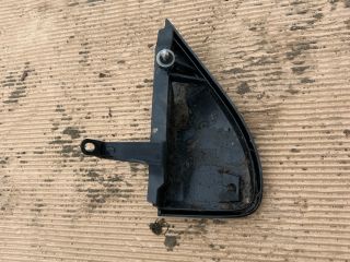 bontott CITROËN JUMPER Jobb Visszapillantó Tükör Előtti Burkolat