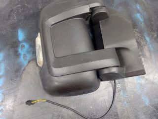 bontott CITROËN JUMPER Jobb Visszapillantó Tükör (Mechanikus)