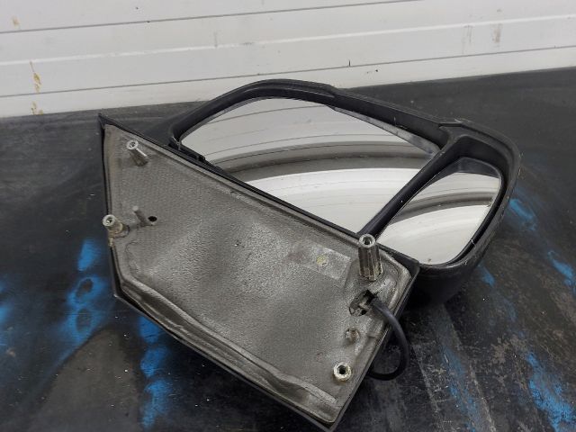 bontott CITROËN JUMPER Jobb Visszapillantó Tükör (Mechanikus)