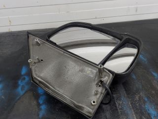 bontott CITROËN JUMPER Jobb Visszapillantó Tükör (Mechanikus)