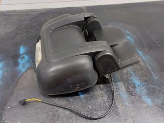 bontott CITROËN JUMPER Jobb Visszapillantó Tükör (Mechanikus)