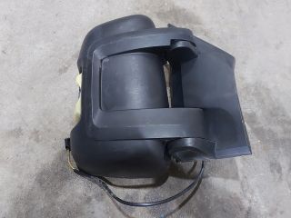 bontott CITROËN JUMPER Jobb Visszapillantó Tükör (Mechanikus)