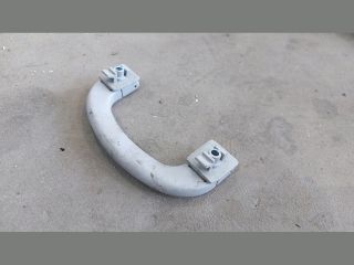 bontott CITROËN JUMPER Kapaszkodó (Pozíciófüggetlen)