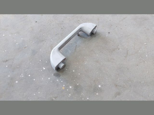 bontott CITROËN JUMPER Kapaszkodó (Pozíciófüggetlen)