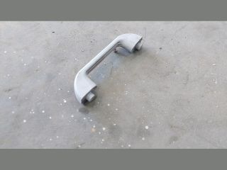 bontott CITROËN JUMPER Kapaszkodó (Pozíciófüggetlen)