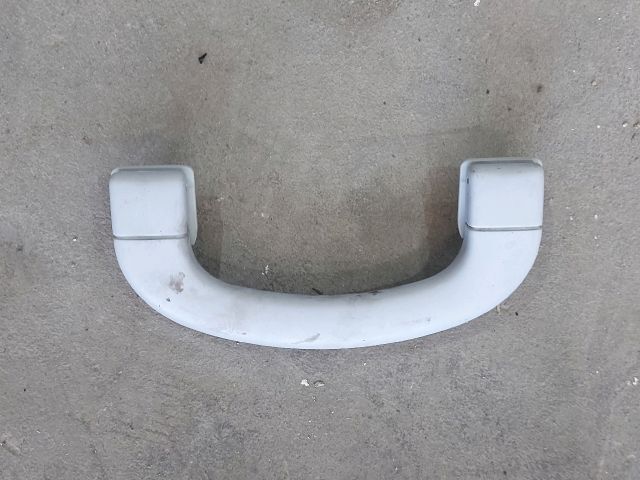 bontott CITROËN JUMPER Kapaszkodó (Pozíciófüggetlen)