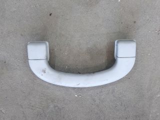 bontott CITROËN JUMPER Kapaszkodó (Pozíciófüggetlen)