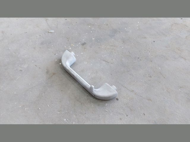 bontott CITROËN JUMPER Kapaszkodó (Pozíciófüggetlen)