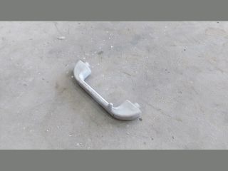 bontott CITROËN JUMPER Kapaszkodó (Pozíciófüggetlen)