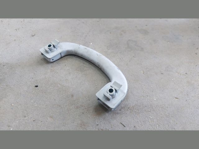 bontott CITROËN JUMPER Kapaszkodó (Pozíciófüggetlen)