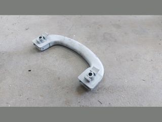 bontott CITROËN JUMPER Kapaszkodó (Pozíciófüggetlen)