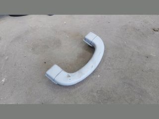 bontott CITROËN JUMPER Kapaszkodó (Pozíciófüggetlen)