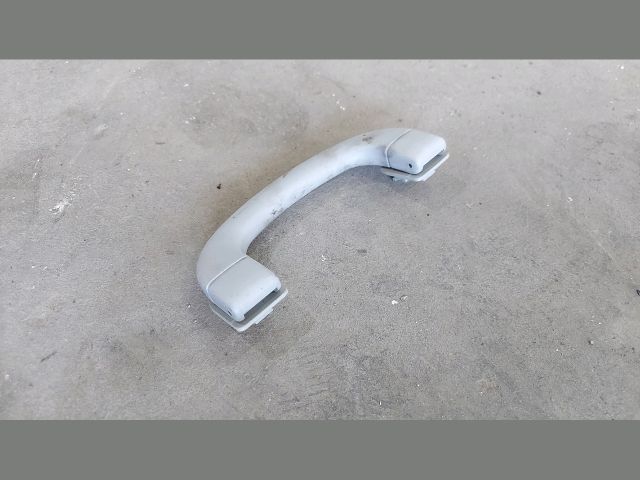 bontott CITROËN JUMPER Kapaszkodó (Pozíciófüggetlen)