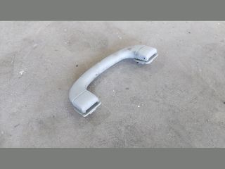 bontott CITROËN JUMPER Kapaszkodó (Pozíciófüggetlen)