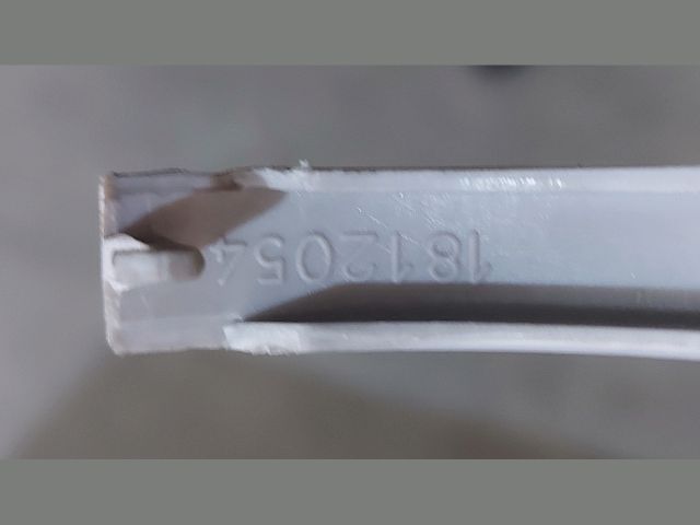 bontott CITROËN JUMPER Kapaszkodó (Pozíciófüggetlen)